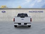 2025 Ford F-150 Super Cab 4x4 Pickup for sale #M10134 - photo 5