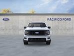 2025 Ford F-150 Super Cab 4x4 Pickup for sale #M10134 - photo 6