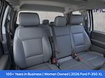 2026 Ford F-350 Super Cab SRW 4WD Pickup for sale #M10222 - photo 11