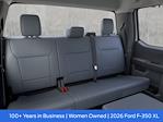 2026 Ford F-350 Super Cab SRW 4WD Pickup for sale #M10222 - photo 12