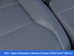 2026 Ford F-350 Super Cab SRW 4WD Pickup for sale #M10222 - photo 17
