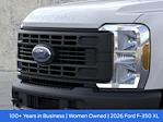 2026 Ford F-350 Super Cab SRW 4WD Pickup for sale #M10222 - photo 18