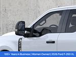 2026 Ford F-350 Super Cab SRW 4WD Pickup for sale #M10222 - photo 21