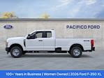 2026 Ford F-350 Super Cab SRW 4WD Pickup for sale #M10222 - photo 3