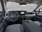 2025 Ford F-350 Crew Cab SRW 4x4 Pickup for sale #M11333 - photo 10