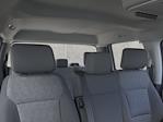 2025 Ford F-350 Crew Cab SRW 4x4 Pickup for sale #M11333 - photo 23