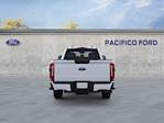 2025 Ford F-350 Crew Cab SRW 4x4 Pickup for sale #M11333 - photo 5
