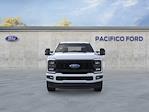 2025 Ford F-350 Crew Cab SRW 4x4 Pickup for sale #M11333 - photo 6