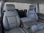 2025 Ford F-150 Regular Cab 4x4 Pickup for sale #M12737 - photo 12