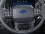 2025 Ford F-150 Regular Cab 4x4 Pickup for sale #M12737 - photo 14