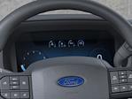 2025 Ford F-150 Regular Cab 4x4 Pickup for sale #M12737 - photo 15
