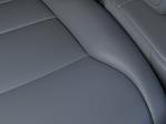 2025 Ford F-150 Regular Cab 4x4 Pickup for sale #M12737 - photo 18