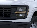 2025 Ford F-150 Regular Cab 4x4 Pickup for sale #M12737 - photo 20