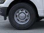 2025 Ford F-150 Regular Cab 4x4 Pickup for sale #M12737 - photo 21