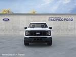 2025 Ford F-150 Regular Cab 4x4 Pickup for sale #M12737 - photo 7