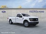 2025 Ford F-150 Regular Cab 4x4 Pickup for sale #M12737 - photo 8