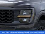 2026 Ford F-150 SuperCrew Cab 4WD Pickup for sale #M16005 - photo 19