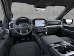2025 Ford F-150 SuperCrew Cab 4x4 Pickup for sale #M20107 - photo 11