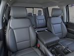 2025 Ford F-150 SuperCrew Cab 4x4 Pickup for sale #M21015 - photo 12