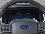 2025 Ford F-150 SuperCrew Cab 4x4 Pickup for sale #M21015 - photo 15