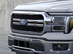 2025 Ford F-150 SuperCrew Cab 4x4 Pickup for sale #M21015 - photo 19