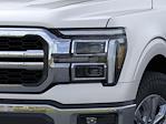 2025 Ford F-150 SuperCrew Cab 4x4 Pickup for sale #M21015 - photo 20
