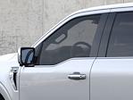 2025 Ford F-150 SuperCrew Cab 4x4 Pickup for sale #M21015 - photo 22