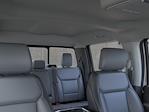 2025 Ford F-150 SuperCrew Cab 4x4 Pickup for sale #M21015 - photo 24