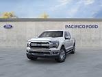 2025 Ford F-150 SuperCrew Cab 4x4 Pickup for sale #M21015 - photo 4