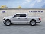 2025 Ford F-150 SuperCrew Cab 4x4 Pickup for sale #M21015 - photo 5