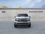 2025 Ford F-150 SuperCrew Cab 4x4 Pickup for sale #M21015 - photo 7