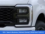 New 2026 Ford F-250 XL Crew Cab for sale #M21028 - photo 19