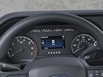 New 2025 Ford F-350 XLT Crew Cab 4x4 SRW Pickup for sale #M21218 - photo 14