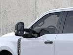 New 2025 Ford F-350 XLT Crew Cab 4x4 SRW Pickup for sale #M21218 - photo 21