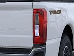 New 2025 Ford F-350 XLT Crew Cab 4x4 SRW Pickup for sale #M21218 - photo 22