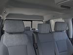 New 2025 Ford F-350 XLT Crew Cab 4x4 SRW Pickup for sale #M21218 - photo 23