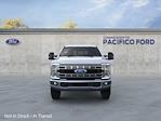 New 2025 Ford F-350 XLT Crew Cab 4x4 SRW Pickup for sale #M21218 - photo 6