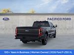 New 2026 Ford F-250 XL Crew Cab for sale #M21342 - photo 9