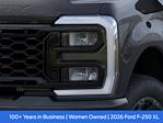 New 2026 Ford F-250 XL Crew Cab for sale #M21342 - photo 20