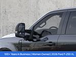 New 2026 Ford F-250 XL Crew Cab for sale #M21342 - photo 22