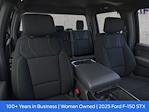 New 2025 Ford F-150 STX SuperCrew Cab for sale #M21675 - photo 11