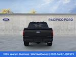New 2025 Ford F-150 STX SuperCrew Cab for sale #M21675 - photo 5