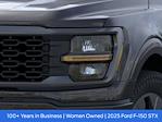 2025 Ford F-150 SuperCrew Cab 4WD Pickup for sale #M21694 - photo 19