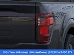 2025 Ford F-150 SuperCrew Cab 4WD Pickup for sale #M21694 - photo 22