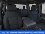 New 2025 Ford F-150 STX SuperCrew Cab for sale #M21723 - photo 11