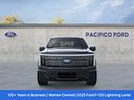 New 2025 Ford F-150 Lightning Lariat SuperCrew Cab AWD Pickup for sale #L23977 - photo 6