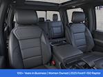 New 2025 Ford F-150 Raptor SuperCrew Cab 4WD Pickup for sale #M24803 - photo 10