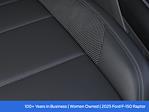 New 2025 Ford F-150 Raptor SuperCrew Cab 4WD Pickup for sale #M24803 - photo 16