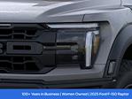 New 2025 Ford F-150 Raptor SuperCrew Cab 4WD Pickup for sale #M24803 - photo 18