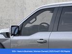 New 2025 Ford F-150 Raptor SuperCrew Cab 4WD Pickup for sale #M24803 - photo 20